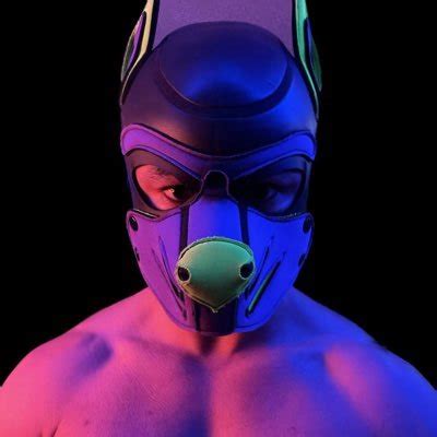 sexypim|Twitter. It’s what’s happening / Twitter.
